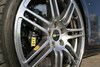OCT Seat Leon Cupra en Volkswagen Golf GTI
