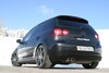OCT Volkswagen Golf GTI
