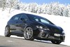 OCT Seat Leon Cupra