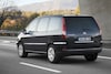 Citroën C8
