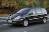 Citroën C8