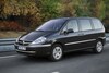 Citroën C8