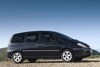 Citroën C8