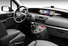 Peugeot 807