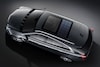 Cadillac Provoq concept car
