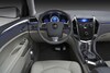 Cadillac Provoq concept car