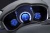 Cadillac Provoq concept car