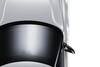 Saab 9-4X Biopower Concept