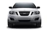 Saab 9-4X Biopower Concept