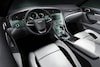 Saab 9-4X Biopower Concept
