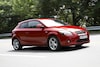 Kia Pro-Ceed