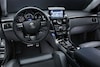 Cadillac CTS-V