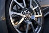 Cadillac CTS-V