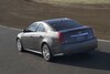 Cadillac CTS-V
