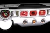 Hummer HX Concept