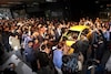 Tata Nano