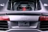 Audi R8 V12 TDI