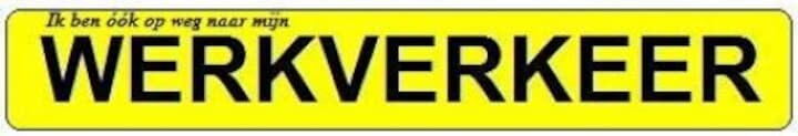 werkverkeer