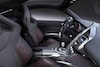Audi R8 V12 TDI Concept
