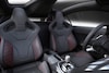 Audi R8 V12 TDI Concept