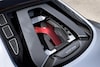 Audi R8 V12 TDI Concept