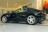 Eerste Alfa Romeo 8C Competizione in Nederland