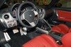 Eerste Alfa Romeo 8C Competizione in Nederland