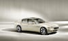 Maserati Quattroporte Collezione Cento