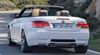 BMW M3 Cabrio