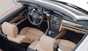 BMW M3 Cabrio