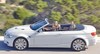 BMW M3 Cabrio