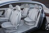Chrysler ecoVoyager