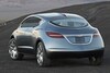 Chrysler ecoVoyager