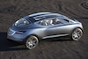 Chrysler ecoVoyager
