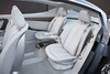 Chrysler ecoVoyager