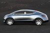 Chrysler ecoVoyager