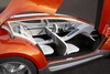 Dodge ZEO concept