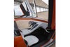Dodge Zeo concept
