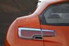 Dodge Zeo concept