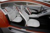Dodge Zeo concept
