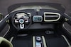 Jeep Renegade Concept