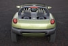 Jeep Renegade Concept