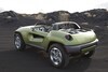Jeep Renegade Concept