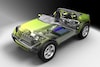 Jeep Renegade Concept