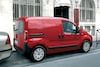 Citroen Nemo