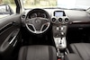 Opel Antara 3.2 V6 Cosmo