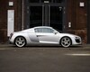 Edo Competition Audi R8