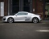 Edo Competition Audi R8