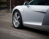 Edo Competition Audi R8