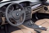BMW M3 cabriolet